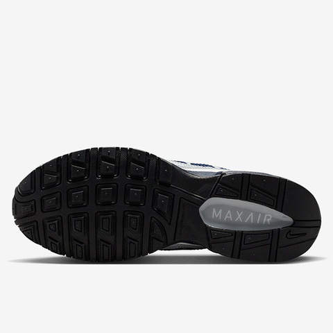 NIKE耐克2026男子AIR MAX TORCH 4休闲343846-411