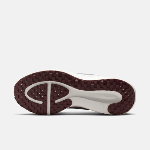 NIKE耐克2026女子W NIKE REVOLUTION 8跑步HJ8485-106