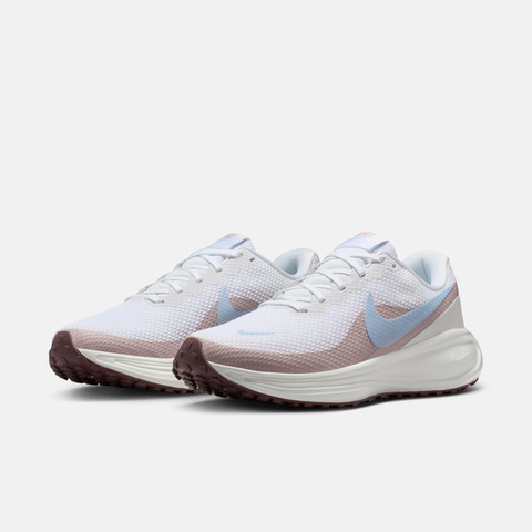 NIKE耐克2026女子W NIKE REVOLUTION 8跑步HJ8485-106