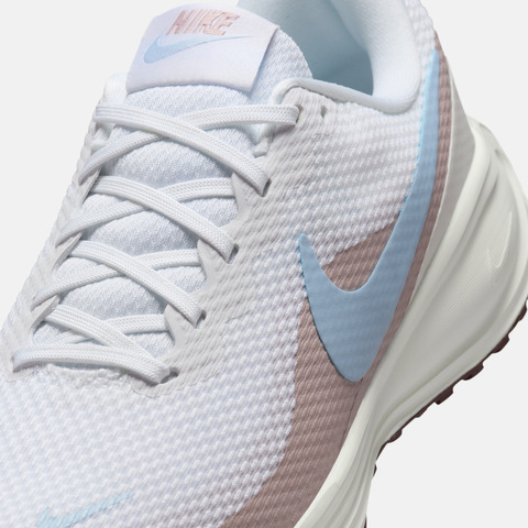 NIKE耐克2026女子W NIKE REVOLUTION 8跑步HJ8485-106