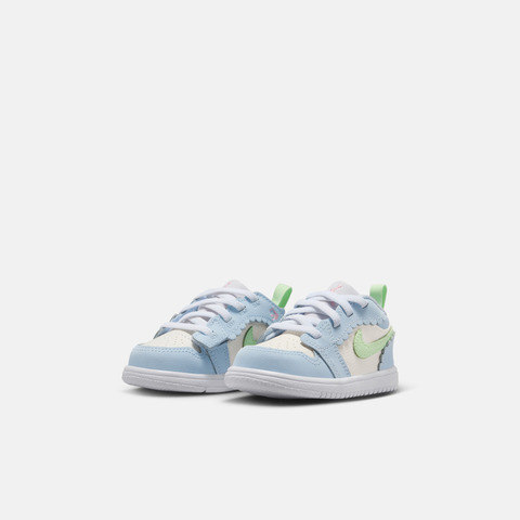 JordanJordan2026婴童JORDAN 1 LOW ALT SE (TD)乔丹IB7120-403