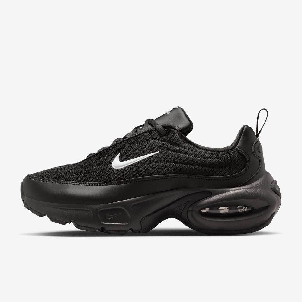 NIKE耐克2026女子W NIKE AIR MAX PORTAL休闲HF3053-020