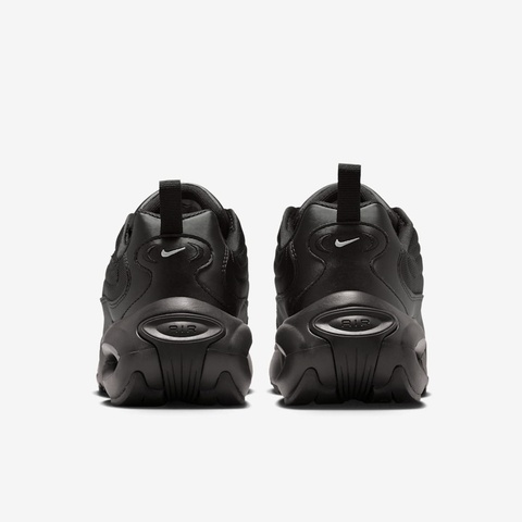 NIKE耐克2026女子W NIKE AIR MAX PORTAL休闲HF3053-020