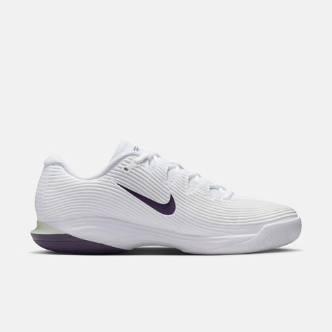 NIKE耐克2026男子M ZOOM VAPOR 12 HC网球FV5552-108