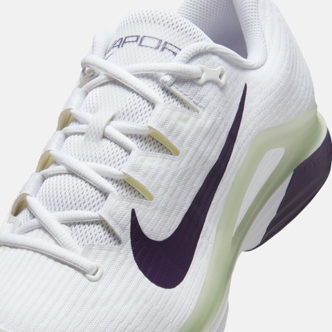 NIKE耐克2026男子M ZOOM VAPOR 12 HC网球FV5552-108
