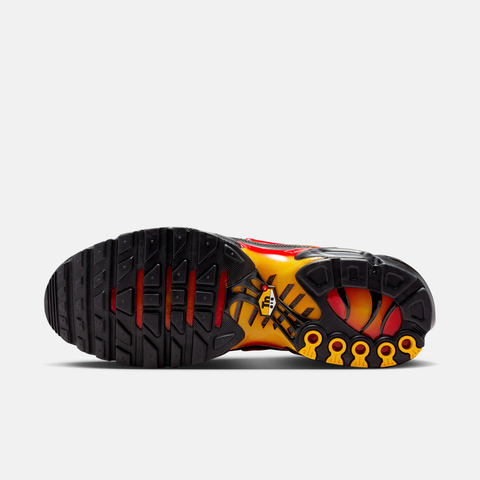 NIKE耐克2026男子NIKE AIR MAX PLUS休闲DM0032-030