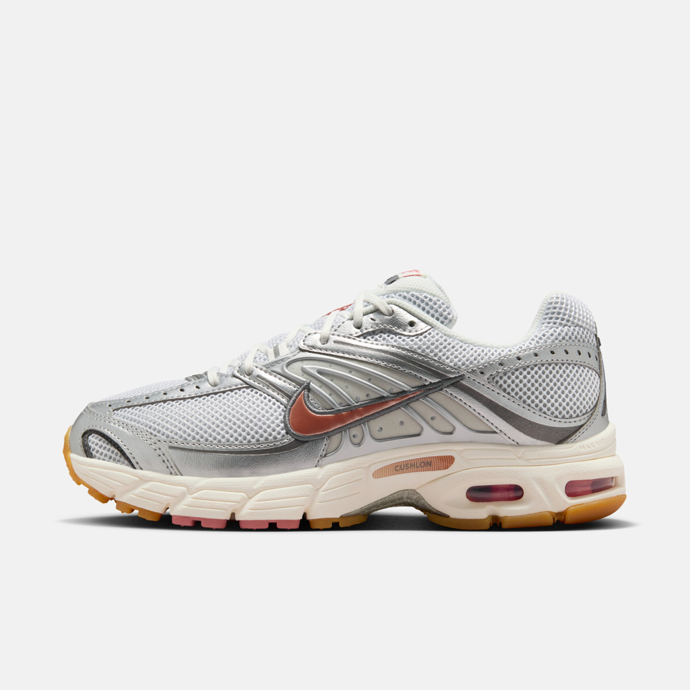NIKE耐克2026女子W NIKE AIR MAX MOTO 2K休闲IQ0365-100