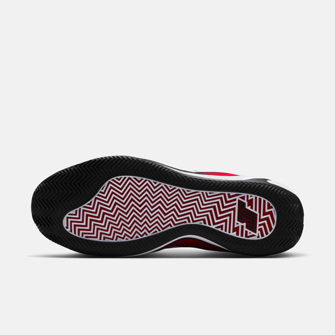 JordanJordan2026男子JORDAN TATUM 4 PF乔丹HQ4613-101