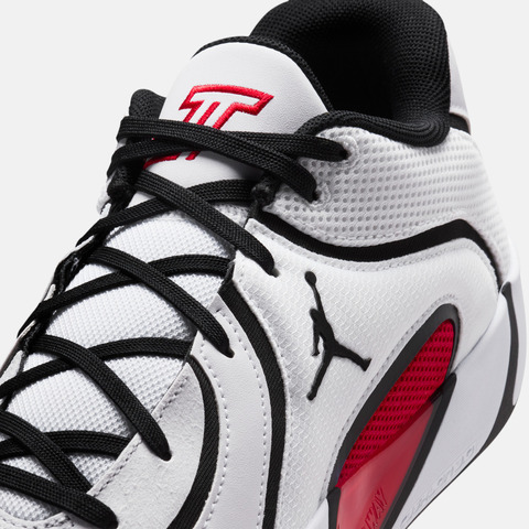 JordanJordan2026男子JORDAN TATUM 4 PF乔丹HQ4613-101