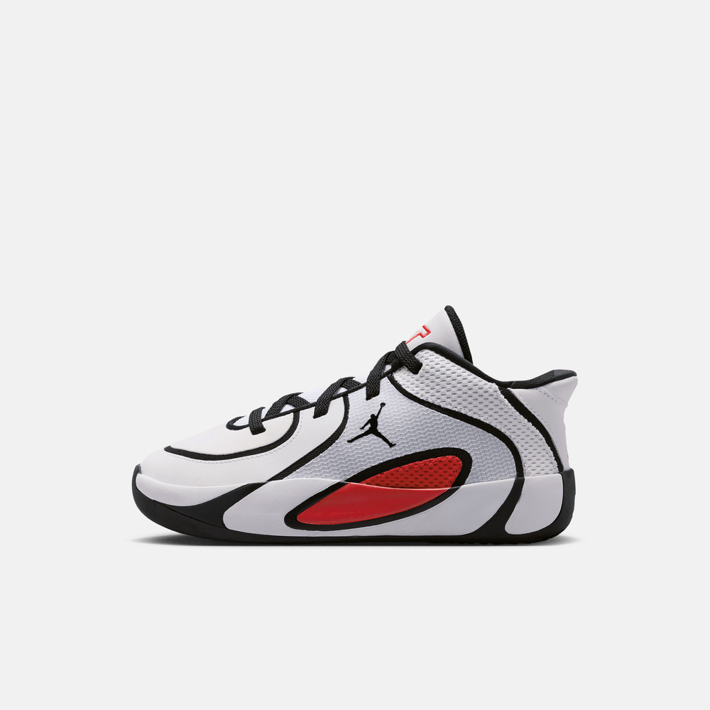 JordanJordan2026小童JORDAN TATUM 4 (PS)乔丹HQ4610-101