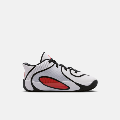 JordanJordan2026小童JORDAN TATUM 4 (PS)乔丹HQ4610-101