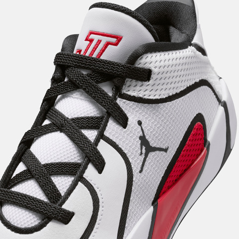 JordanJordan2026小童JORDAN TATUM 4 (PS)乔丹HQ4610-101