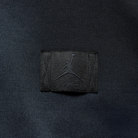 JordanJordan2026女子AS W J FLT FLC FT FZ JKT针织无帽外套IF1028-010