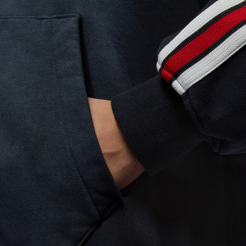 JordanJordan2026女子AS W J FLT FLC FT FZ JKT针织无帽外套IF1028-010