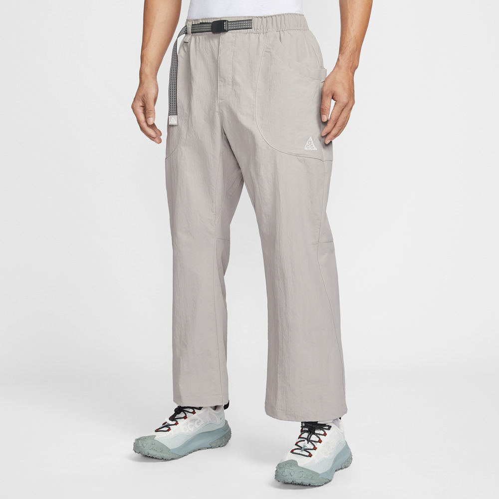 NIKE耐克2026男子AS M ACG DOLOMITI PNT梭织长裤IF0914-009