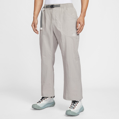 NIKE耐克2026男子AS M ACG DOLOMITI PNT梭织长裤IF0914-009
