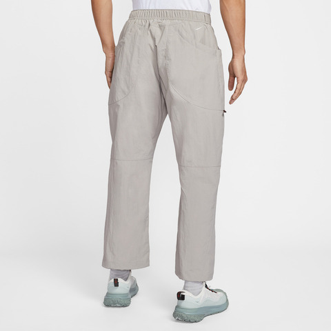 NIKE耐克2026男子AS M ACG DOLOMITI PNT梭织长裤IF0914-009