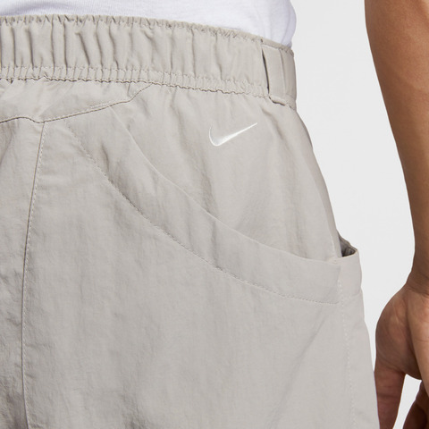 NIKE耐克2026男子AS M ACG DOLOMITI PNT梭织长裤IF0914-009