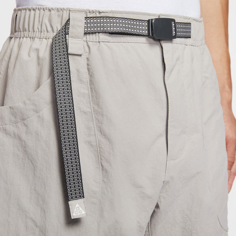 NIKE耐克2026男子AS M ACG DOLOMITI PNT梭织长裤IF0914-009