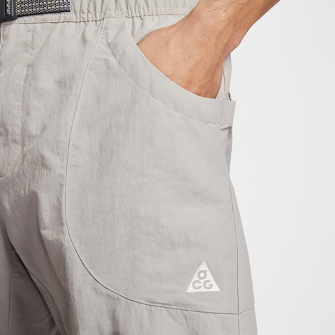 NIKE耐克2026男子AS M ACG DOLOMITI PNT梭织长裤IF0914-009