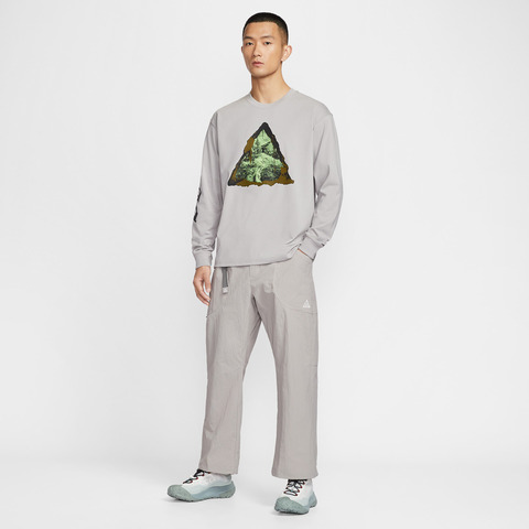 NIKE耐克2026男子AS M ACG DOLOMITI PNT梭织长裤IF0914-009