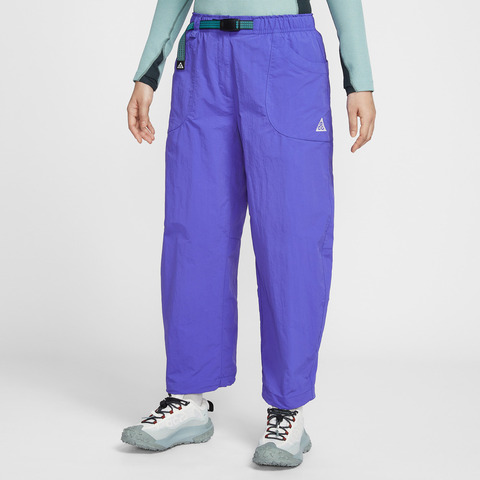 NIKE耐克2026女子AS W ACG DOLOMITI PNT梭织长裤IF0142-430