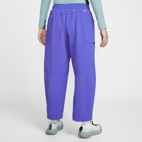 NIKE耐克2026女子AS W ACG DOLOMITI PNT梭织长裤IF0142-430