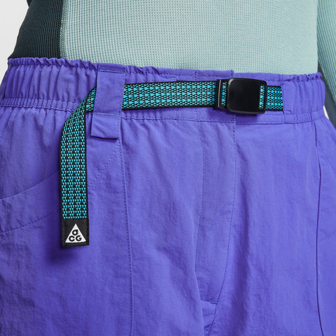 NIKE耐克2026女子AS W ACG DOLOMITI PNT梭织长裤IF0142-430