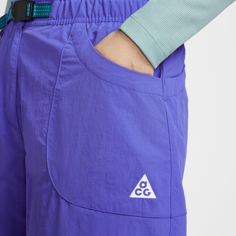 NIKE耐克2026女子AS W ACG DOLOMITI PNT梭织长裤IF0142-430