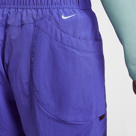 NIKE耐克2026女子AS W ACG DOLOMITI PNT梭织长裤IF0142-430