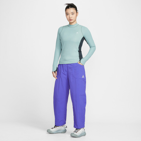 NIKE耐克2026女子AS W ACG DOLOMITI PNT梭织长裤IF0142-430