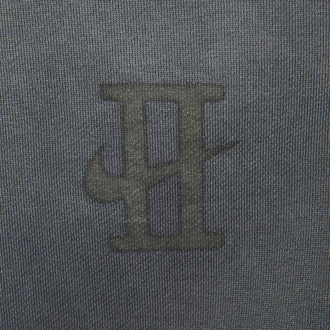 NIKE耐克2026男子AS DB M NK TF SI BRSH PO HD针织连帽卫衣II3922-010