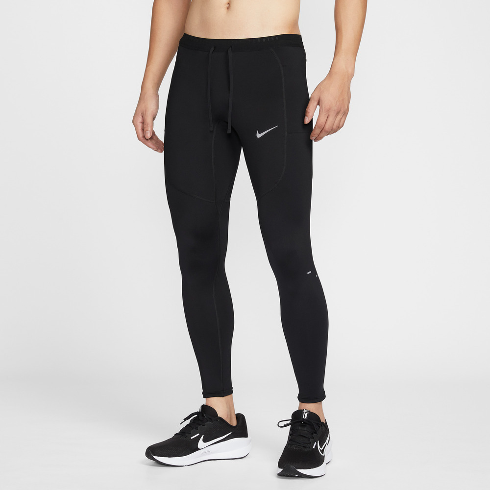 NIKE耐克2026男子AS M NK DF STRIDE TIGHT紧身长裤IF2053-010