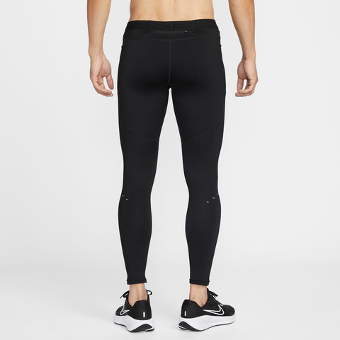 NIKE耐克2026男子AS M NK DF STRIDE TIGHT紧身长裤IF2053-010