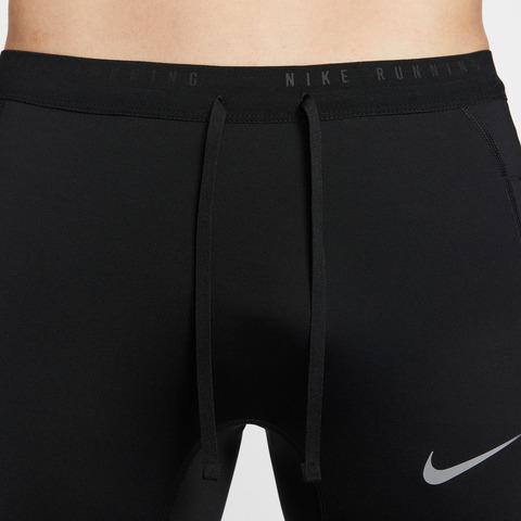 NIKE耐克2026男子AS M NK DF STRIDE TIGHT紧身长裤IF2053-010