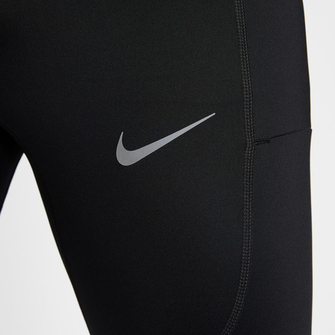 NIKE耐克2026男子AS M NK DF STRIDE TIGHT紧身长裤IF2053-010