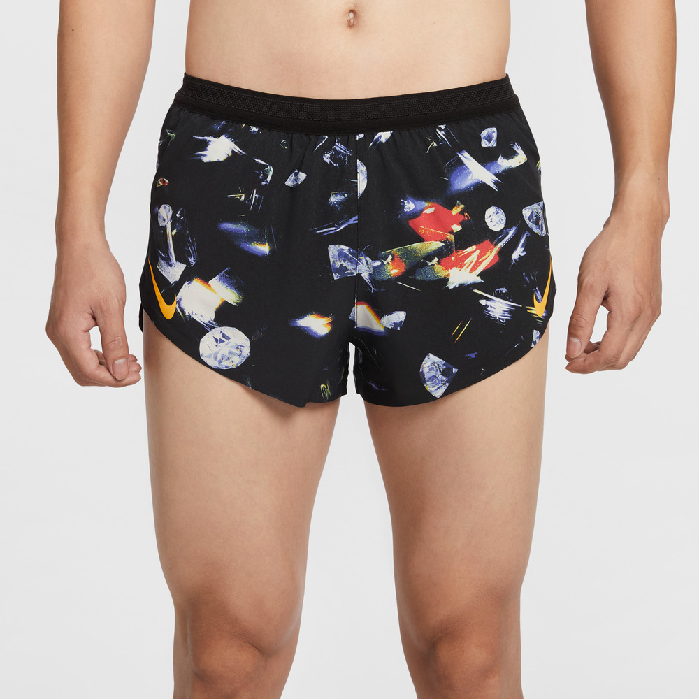 NIKE耐克2026男子AS M NK DFADV AROSWFT 2BF  AOP梭织短裤IF2069-010