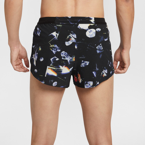 NIKE耐克2026男子AS M NK DFADV AROSWFT 2BF  AOP梭织短裤IF2069-010