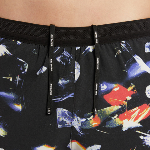 NIKE耐克2026男子AS M NK DFADV AROSWFT 2BF  AOP梭织短裤IF2069-010