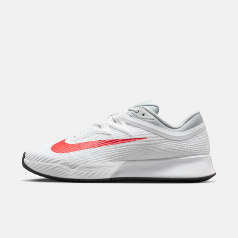 NIKE耐克2026男子M ZOOM VAPOR PRO 3 HC网球FZ2161-109