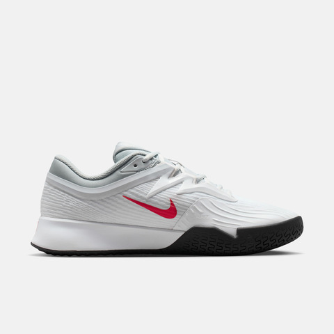 NIKE耐克2026男子M ZOOM VAPOR PRO 3 HC网球FZ2161-109