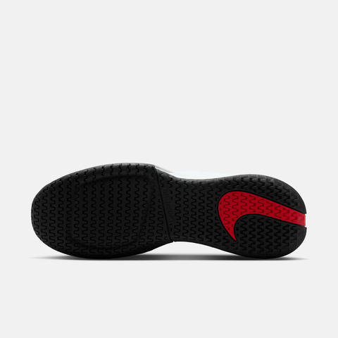 NIKE耐克2026男子M ZOOM VAPOR PRO 3 HC网球FZ2161-109