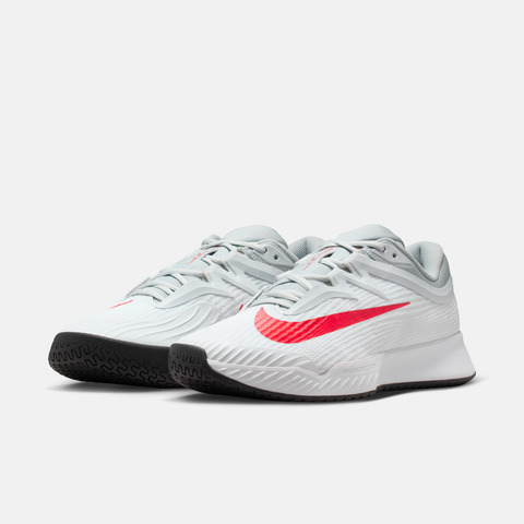 NIKE耐克2026男子M ZOOM VAPOR PRO 3 HC网球FZ2161-109