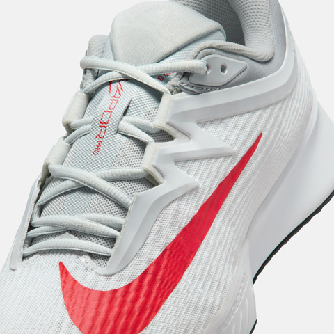 NIKE耐克2026男子M ZOOM VAPOR PRO 3 HC网球FZ2161-109