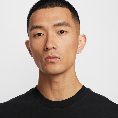 NIKE耐克2026男子AS M NK DF NAC TANK运动背心IF2798-010