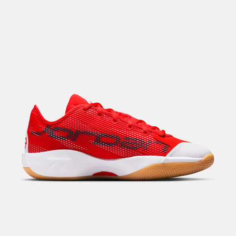 JordanJordan2026男子JORDAN LUKA 77 PF乔丹IF1611-600