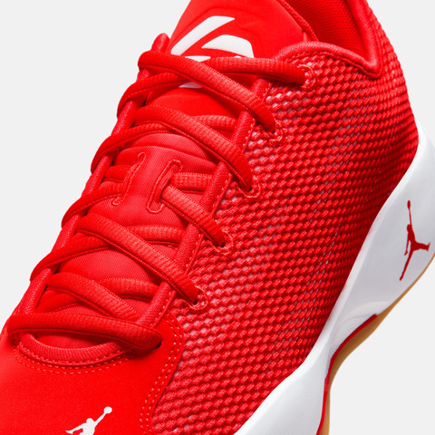 JordanJordan2026男子JORDAN LUKA 77 PF乔丹IF1611-600