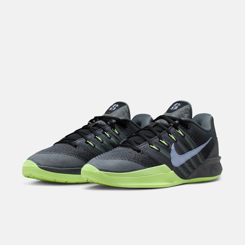 NIKE耐克2026女子SABRINA 3 EP篮球HF2882-002