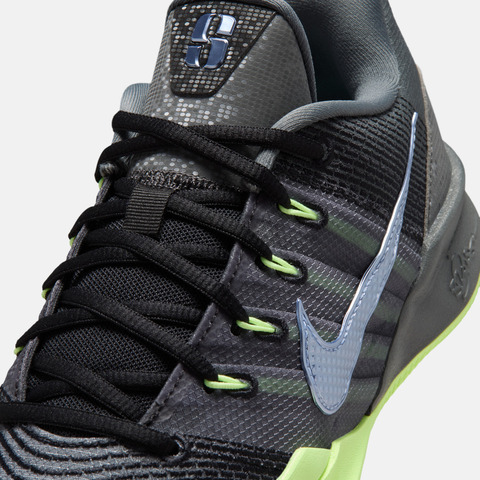 NIKE耐克2026女子SABRINA 3 EP篮球HF2882-002