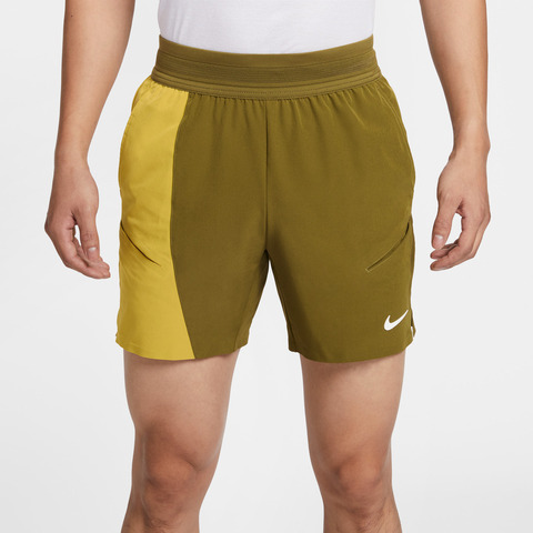NIKE耐克2026男子AS M NKCT DF SLAM SHORT MB梭织短裤IB1038-368